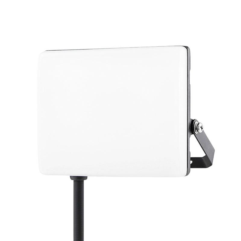 TBA PC corrosion resistant LED floodlight TBA PC corrosion resistant LED floodlight