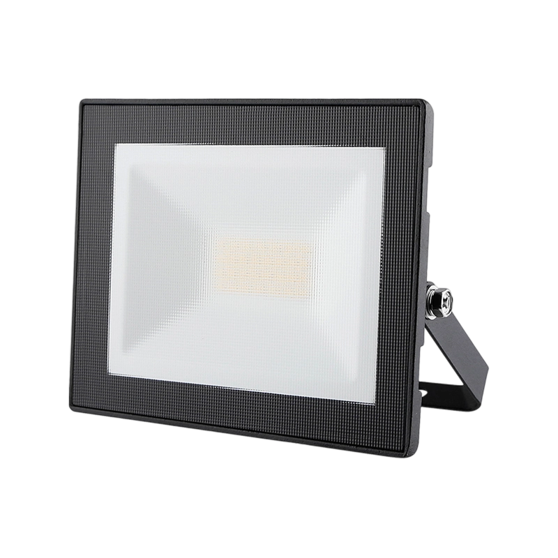 TBC2 Adjustable floodlight TBC2 Adjustable floodlight