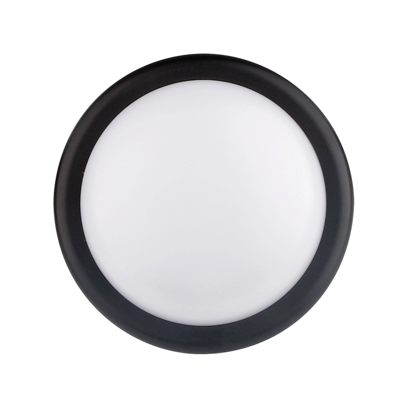 MYS A1 LED Bulkhead MYS A1 LED Bulkhead