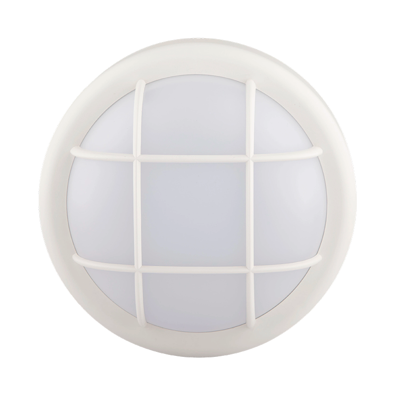 MYS A3 Grill style LED Bulkhead MYS A3 Grill style LED Bulkhead