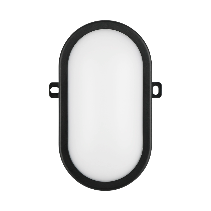 FMA upgrade LED bulkhead FMA upgrade LED bulkhead